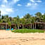 Bambú Ecocabañas
