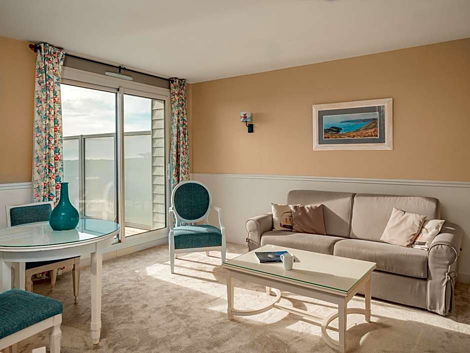 Castel Clara Thalasso & Spa