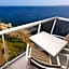 Hotel Saint Christophe