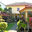 Grand Wijaya Hotel