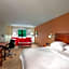 DoubleTree by Hilton Manhattan, KS