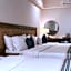 Sorana Island Villas