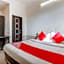Hotel O Sapphire Near Omaxe Gurgaon Mall
