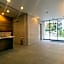 Randor Residential Hotel Fukuoka Annex