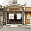 Ryokan Asakusa Mikawaya Honten