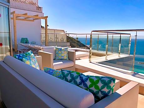 Holiday Club Jardin Amadores