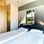 B&B HOTEL Saint Jean De Maurienne