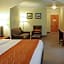 Comfort Inn & Suites, Odessa I-20