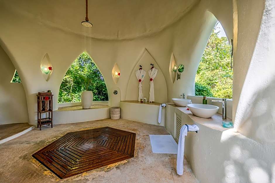Kilindi Zanzibar