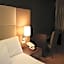 3G Garden Hotel General Santos City