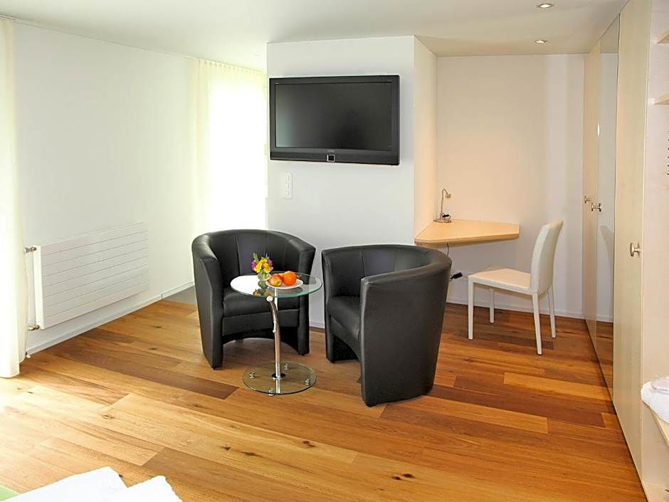 Landgasthof Zollhaus