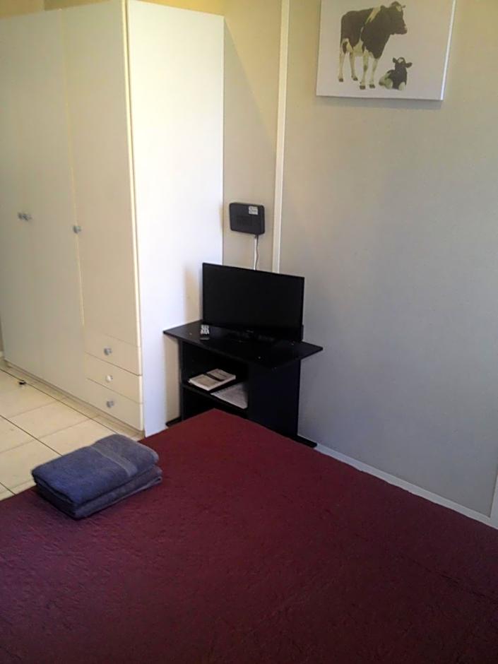 Résidence Carpe Diem