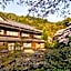 Ryokan Nanten-en