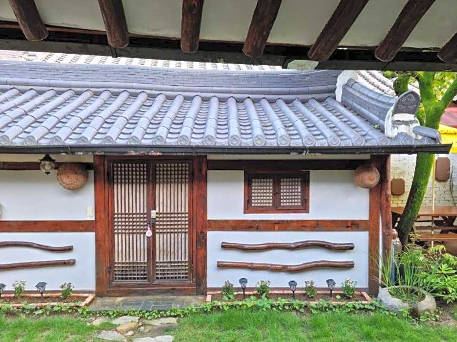 Gohyundang