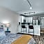 Mulberry, a Wyndham Hotel