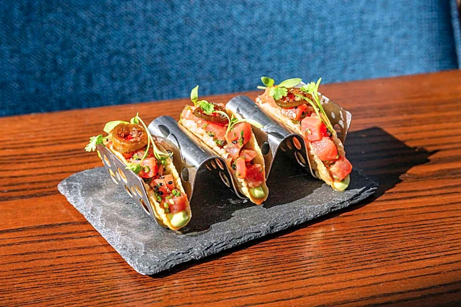 Archer Hotel Austin