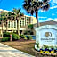DoubleTree By Hilton Atlantic Beach Oceanfront