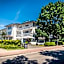 Hotel Nordkap