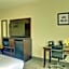 Quality Inn & Suites Roswell North