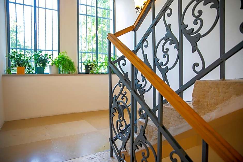 Villa Brown Moshava - a member of Brown Hotels