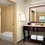 Hampton Inn By Hilton And Suites Lakeland-South/Polk Parkway
