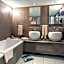 Movenpick Hotel Gammarth Tunis