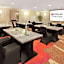 Hilton Garden Inn Pittsburgh-University Center, Pa