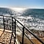 Hotel Les Roches Noires