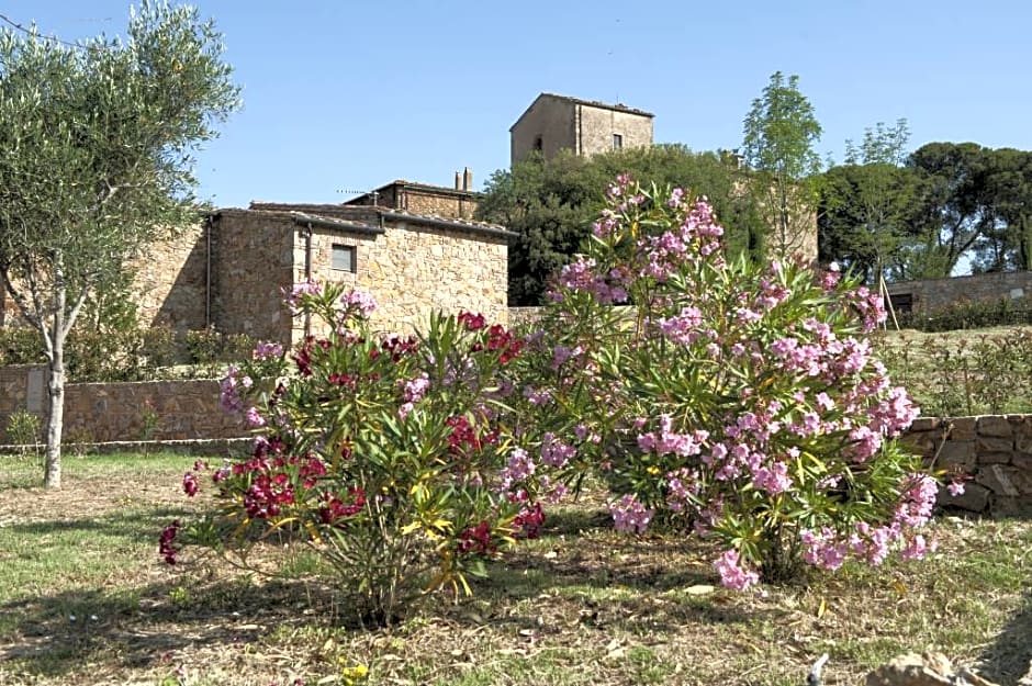Antico Borgo Casalappi