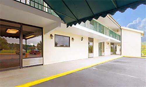 Super Inn