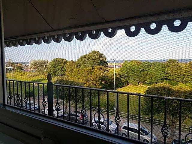 The Skegness Hotel