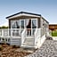 Looe Coastal Retreat