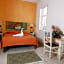 Hotel & Suites Galeria