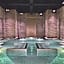 The Ritz-Carlton Ras Al Khaimah Al Wadi Desert