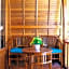 The Lavana Puri Lumbung Agave - Minimum stay 30 nights
