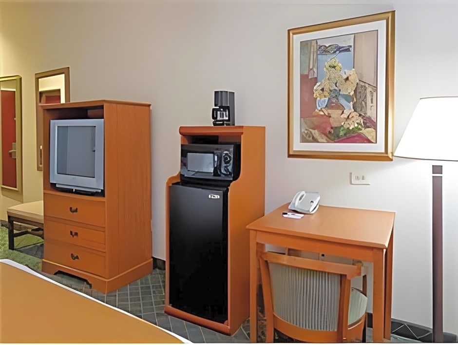 Holiday Inn Express & Suites Sylacauga By IHG