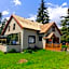 Riverfront Estate Bed&Breakfast Banff