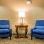 Quality Inn Summerville-Charleston