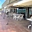 Hotel & Restaurant On the Beach Lue