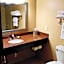 Best Western Plus Dakota Ridge