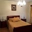 Vivenda Garcia Bed and Breakfast