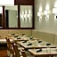 Four Points By Sheraton Los Angeles International Airport