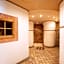 Hotel San Martino