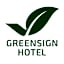 GenoHotel Forsbach