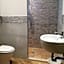 Hotel Brennero