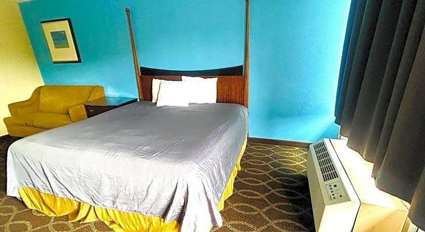 Travel Inn