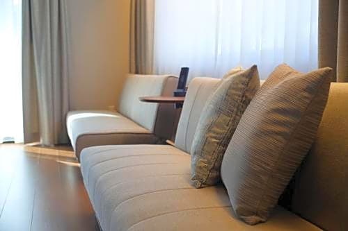 AKARI Ueno Iriya - Vacation STAY 67568v