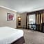 Best Western Little River Inn