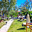 Portakal Hotel