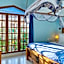 Kendwa Rocks Hotel